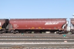 BNSF 482713